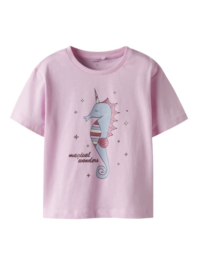 T-Shirt - Imagen 6