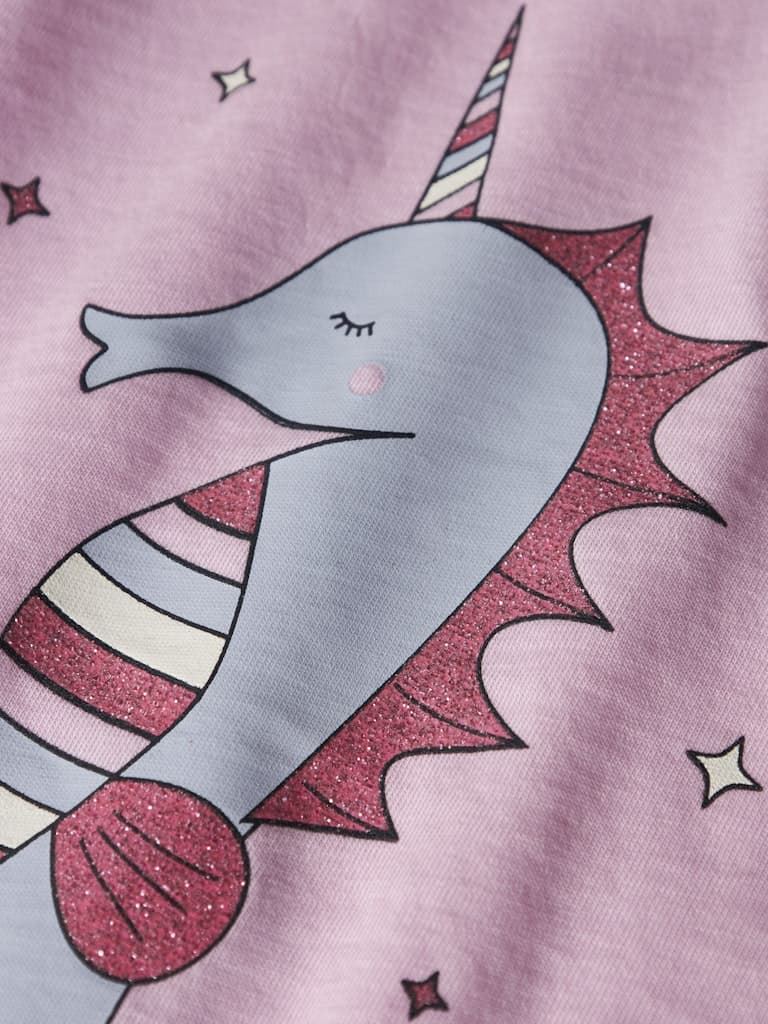 T-Shirt - Imagen 7