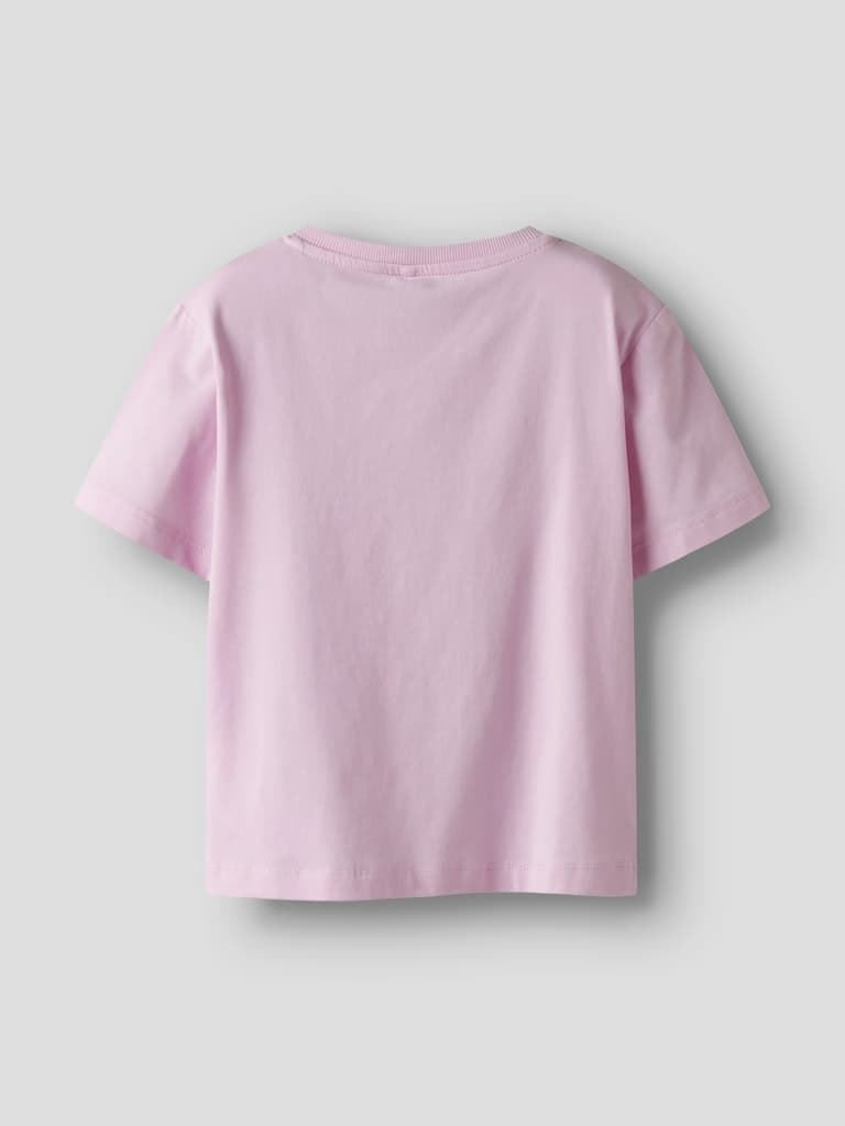 T-Shirt - Imagen 8