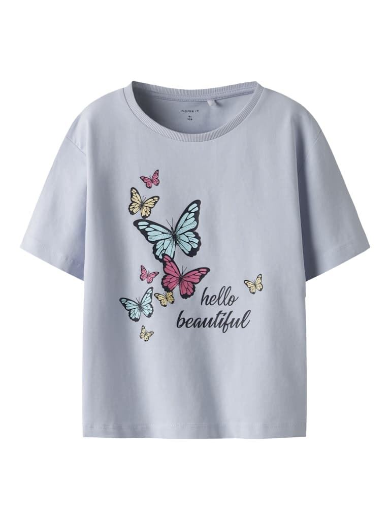T-Shirt - Imagen 9