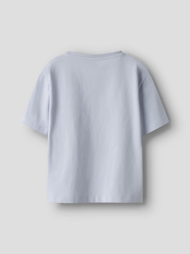 T-Shirt - Imagen 10