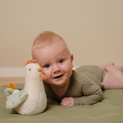 Tentetieso Gallina Little Dutch - Imagen 2
