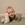 Tentetieso Gallina Little Dutch - Imagen 2