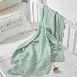 Toquilla volante - Imagen 1