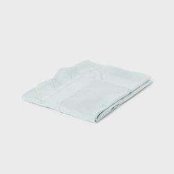 Toquilla volante - Imagen 2