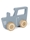 Tractor de Madera Little Dutch - Imagen 1