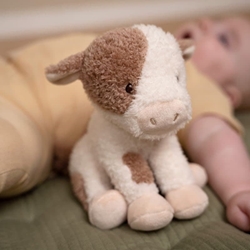Vaca 17 cm Little Dutch - Imagen 1