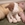 Vaca 17 cm Little Dutch - Imagen 1