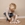 Vaca 17 cm Little Dutch - Imagen 2