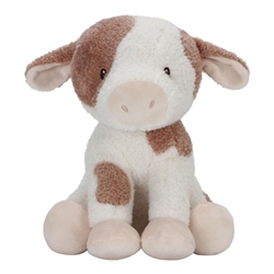 Vaca 25 cm Little Dutch - Imagen 1