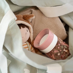 Vaso Antiderrame 360º Fairy Garden - Imagen 2