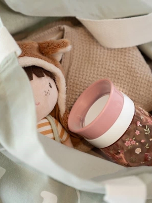 Vaso Antiderrame 360º Fairy Garden - Imagen 2