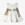 Vestido Bebe - Imagen 1