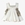 Vestido Bebe - Imagen 2