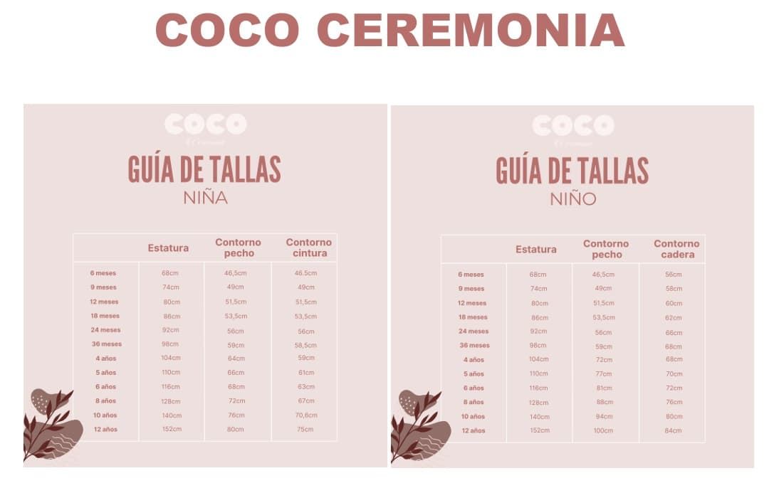 Vestido Cint.Tul Maquillaje - Imagen 5