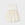 Vestido devore - Imagen 1