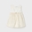 Vestido devore - Imagen 1