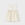 Vestido devore - Imagen 2
