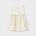 Vestido devore - Imagen 2