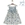 Vestido Infantil Art.0501 "Familia Damas" - Imagen 2