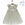 Vestido Infantil Art.0503 "Familia Trovador" - Imagen 1