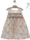 Vestido Infantil Art.0505 "Familia MerlÃ­n" - Imagen 2