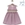 Vestido Infantil Art.0511 "Familia MerlÃ­n" - Imagen 2