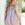 Vestido Infantil Art.0520 "Familia Lancelot" - Imagen 1