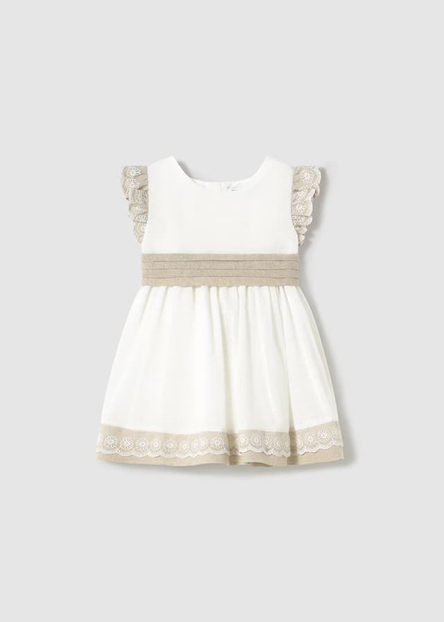Vestido - Imagen 1