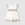 Vestido - Imagen 1