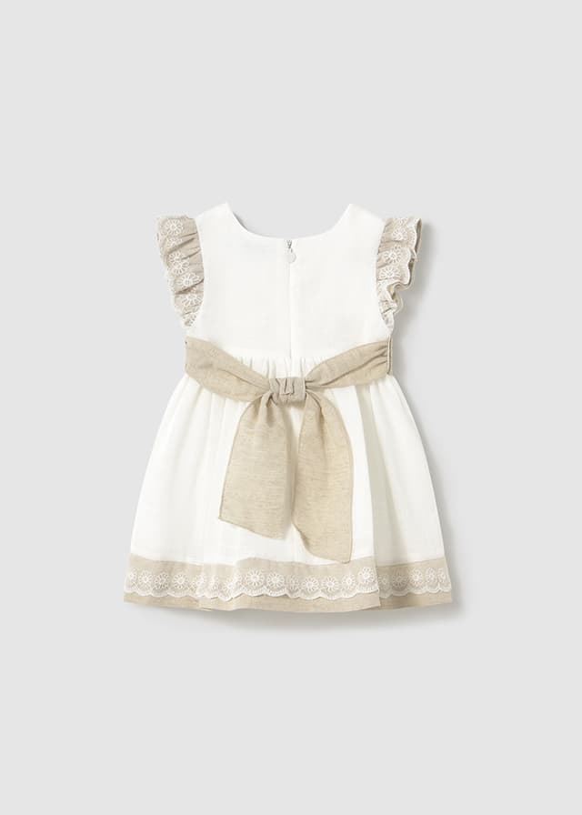 Vestido - Imagen 2