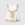 Vestido - Imagen 2