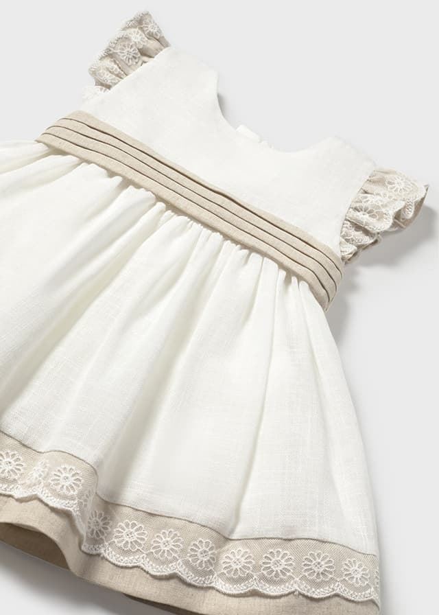 Vestido - Imagen 3