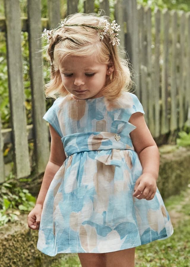 Vestido - Imagen 1
