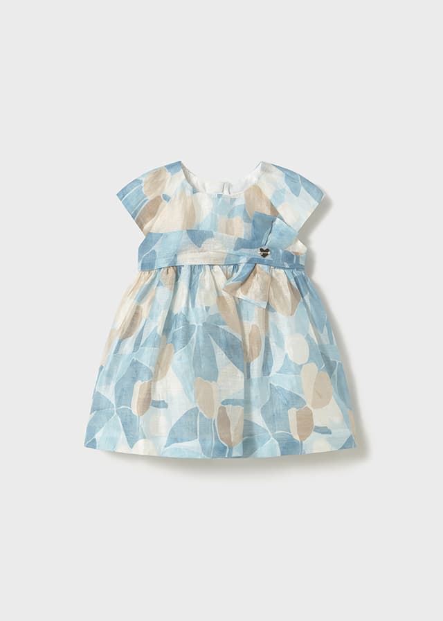 Vestido - Imagen 2