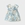 Vestido - Imagen 2