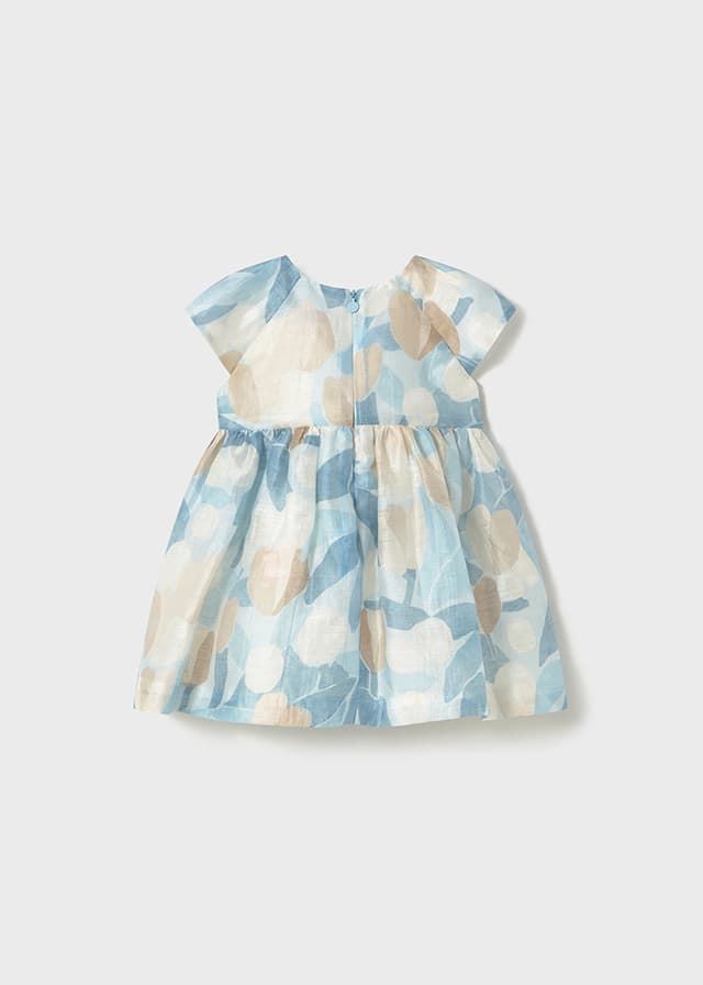 Vestido - Imagen 3