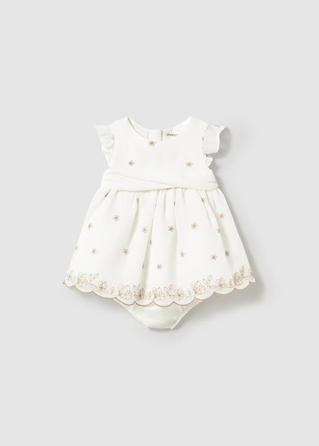 Vestido - Imagen 1
