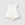 Vestido - Imagen 1