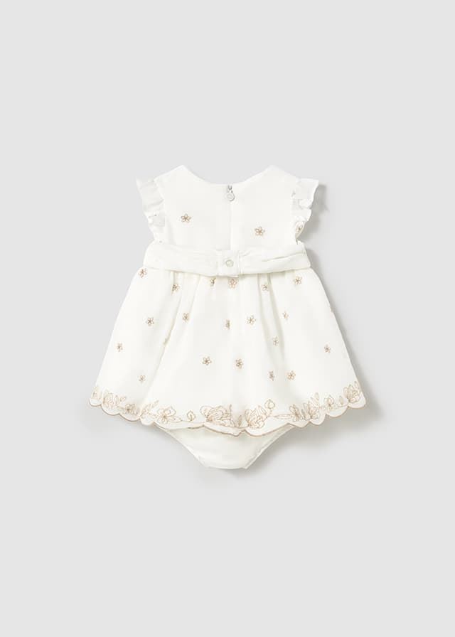 Vestido - Imagen 2