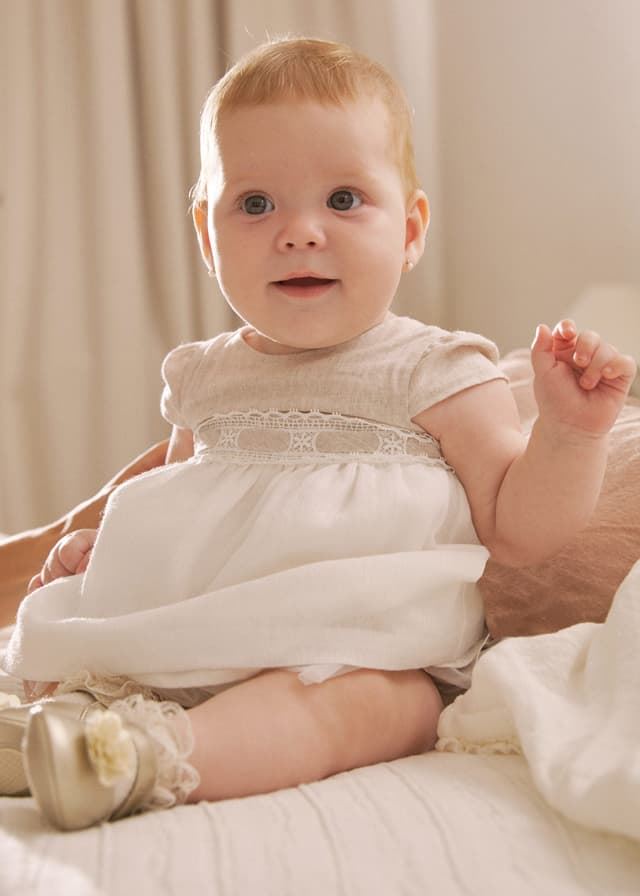 Vestido - Imagen 1