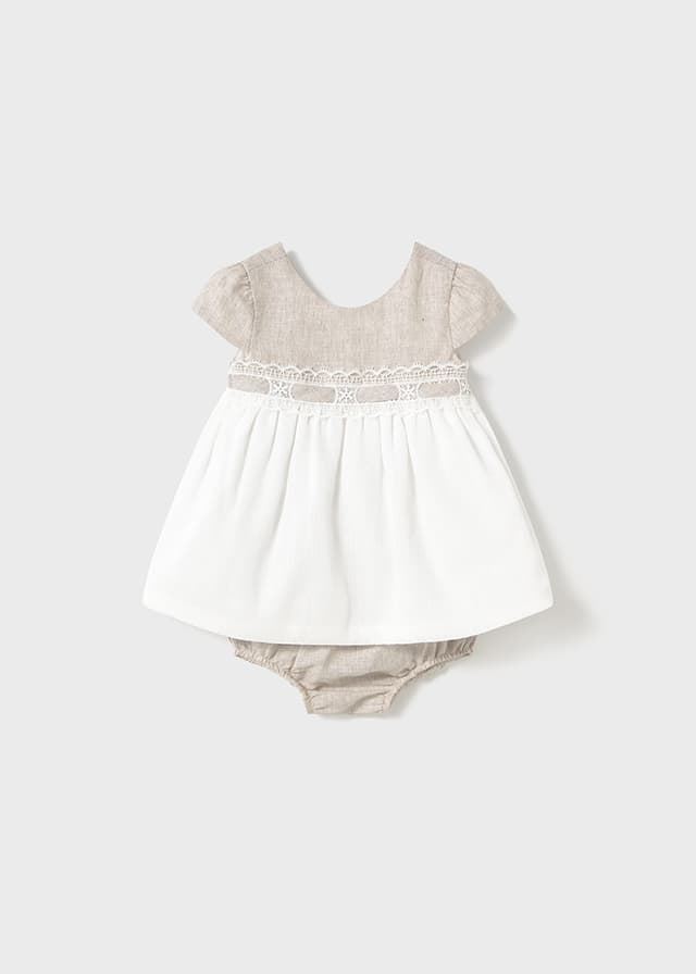 Vestido - Imagen 2