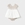 Vestido - Imagen 2