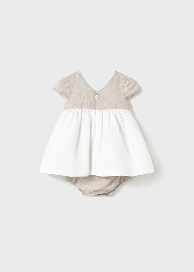 Vestido - Imagen 3