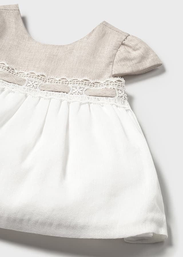 Vestido - Imagen 4