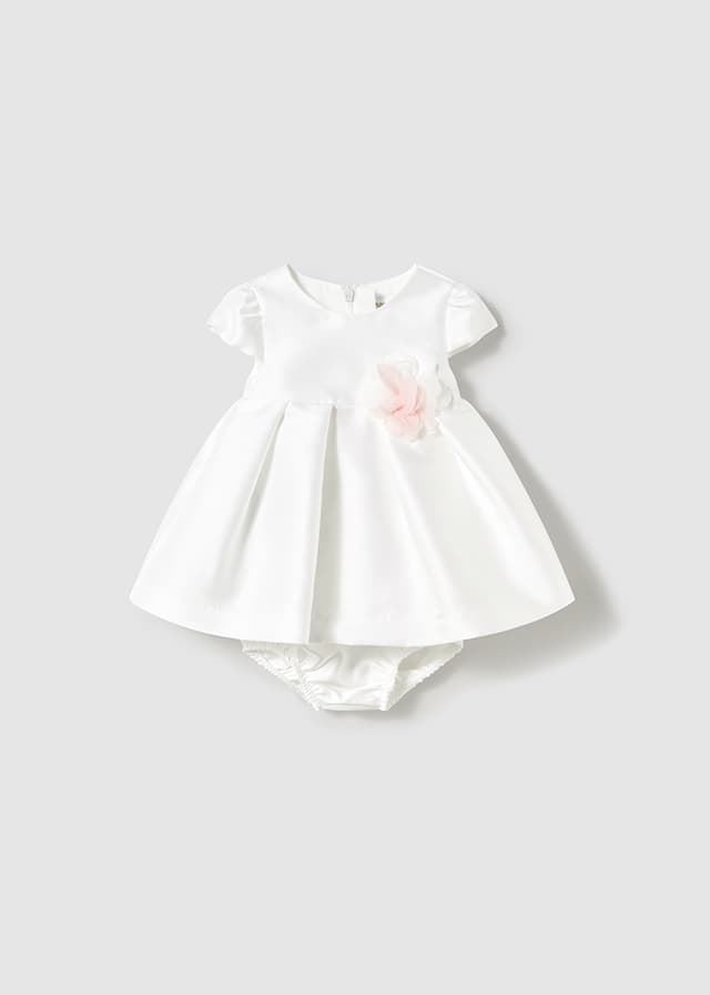 Vestido - Imagen 1
