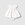 Vestido - Imagen 1