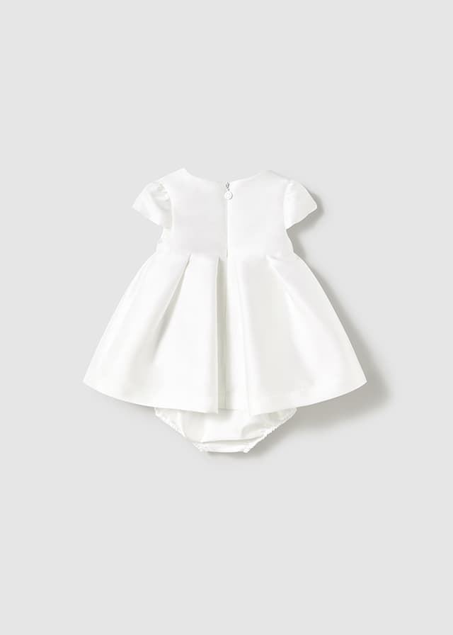 Vestido - Imagen 2