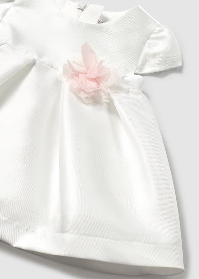 Vestido - Imagen 3