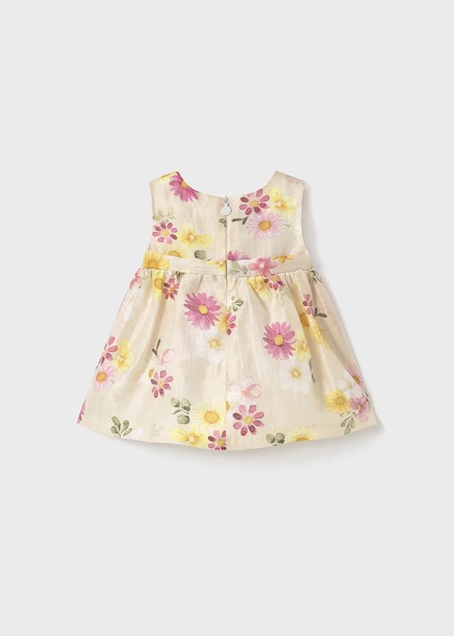 Vestido - Imagen 4